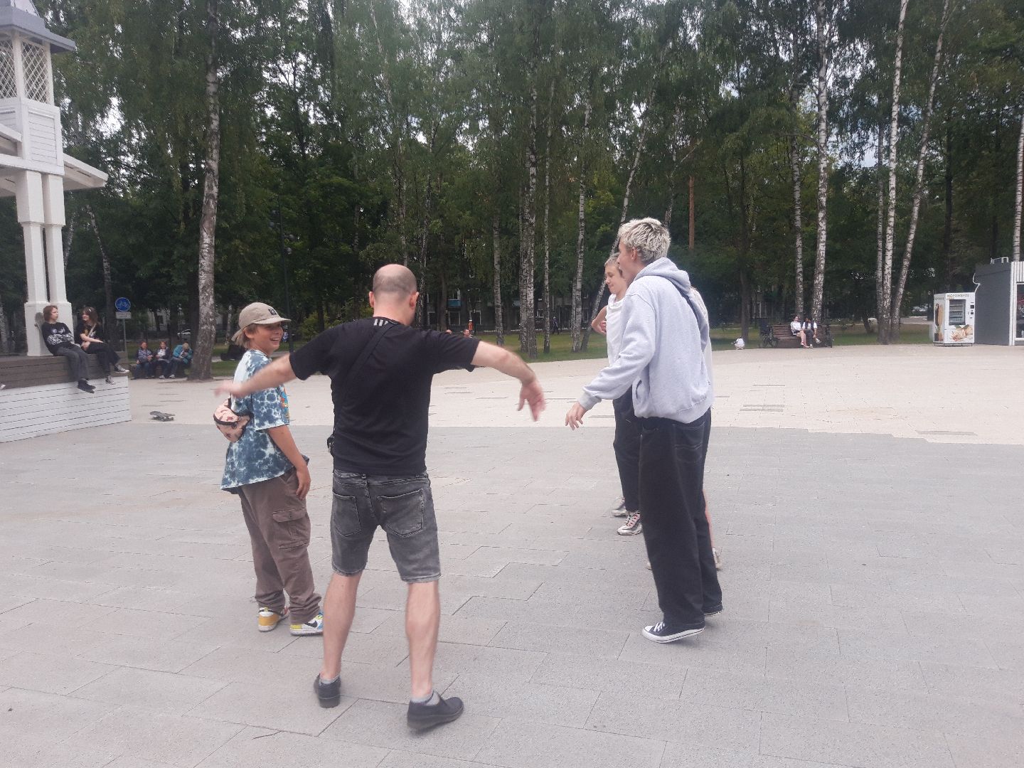 концерт, дети, праздники,