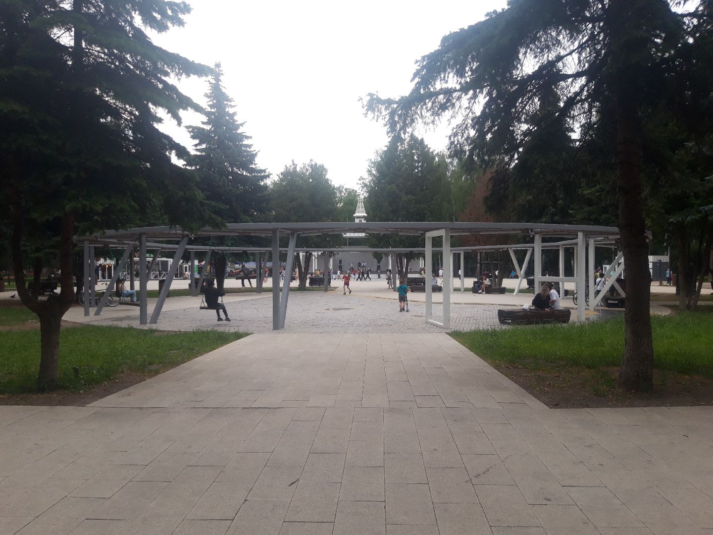 концерт, дети, праздники,