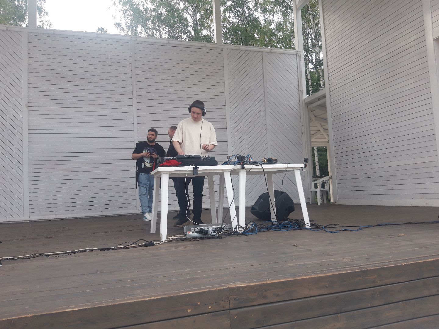 концерт, дети, праздники,