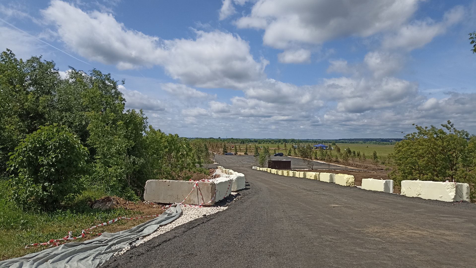 Серпухов, Подмосковье, река Ока, зона отдыха у воды, дети, спорт, отдых