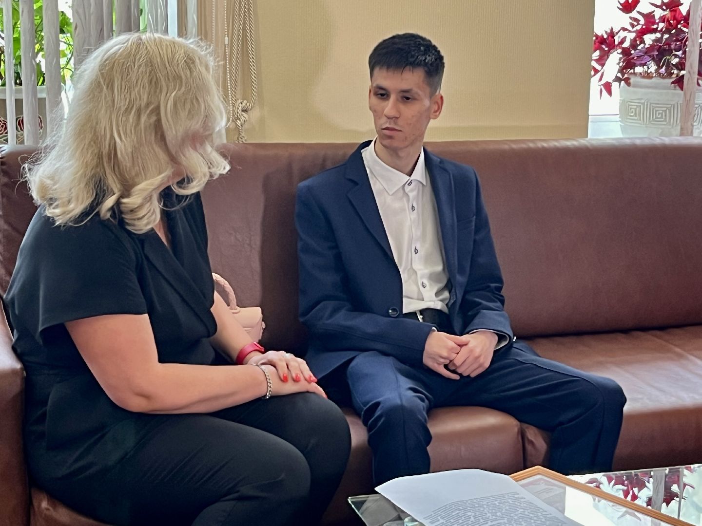 Наро-Фоминск, Наро-Фоминский городской округ, жильё, госпрограмма, Подмосковье