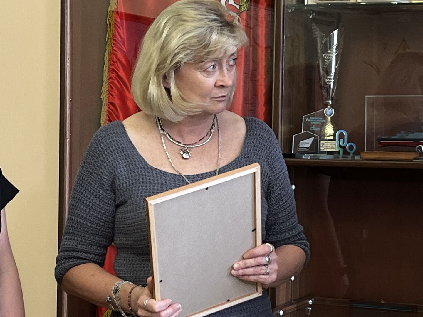 Наро-Фоминск, Наро-Фоминский городской округ, жильё, госпрограмма, Подмосковье