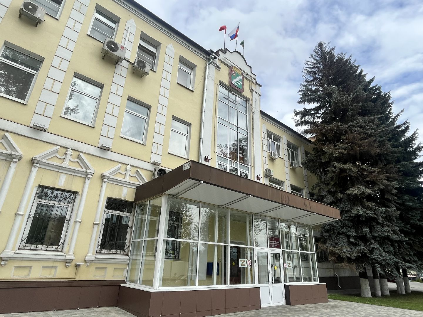 Наро-Фоминск, Наро-Фоминский городской округ, жильё, госпрограмма, Подмосковье