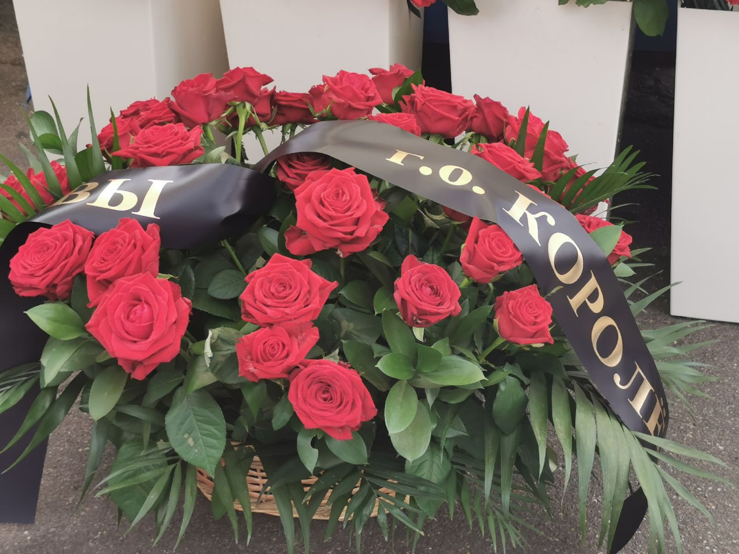 память, герой, ЧП, пожарный,