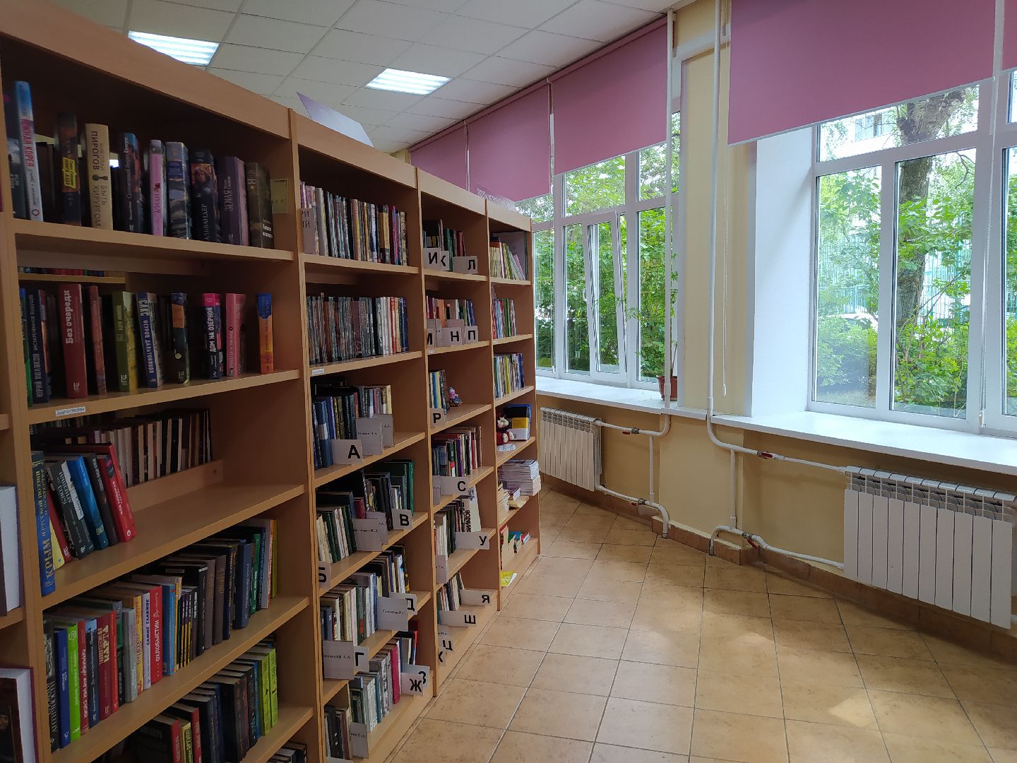 Дедовск, дети, лагерь, школа, квесты