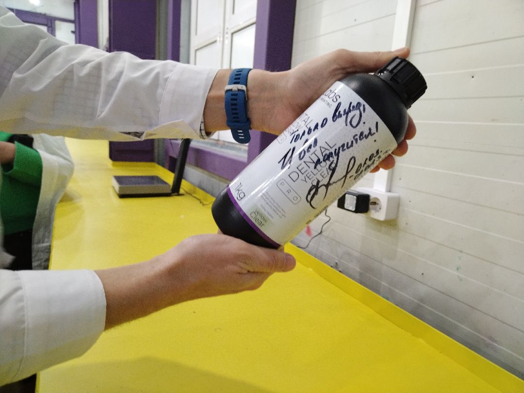 бизнес, 3D-печать, экономика