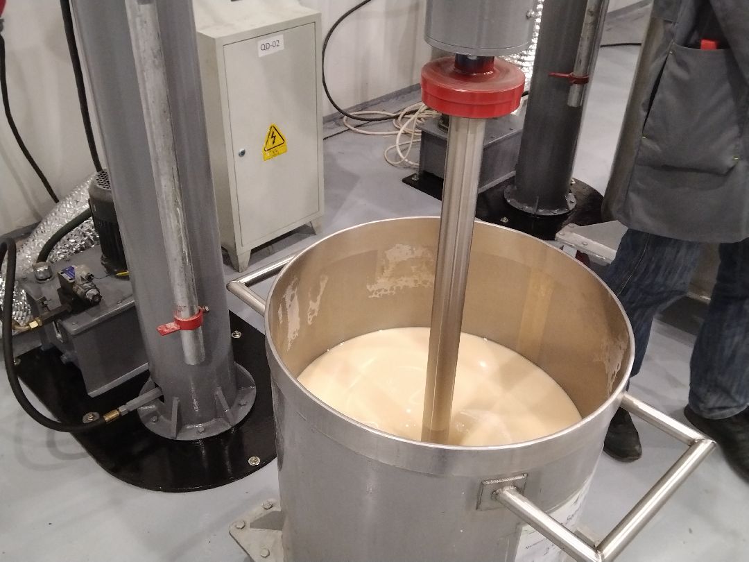 бизнес, 3D-печать, экономика