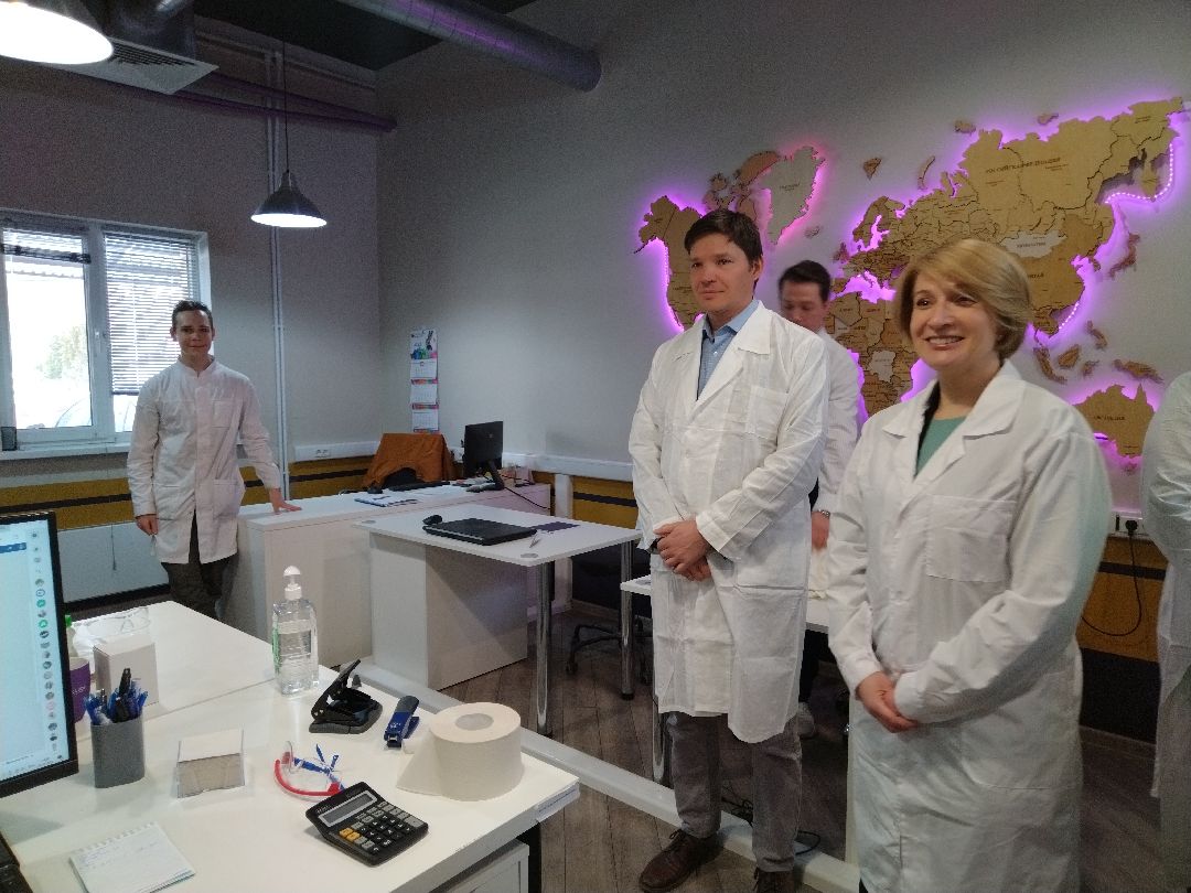 бизнес, 3D-печать, экономика