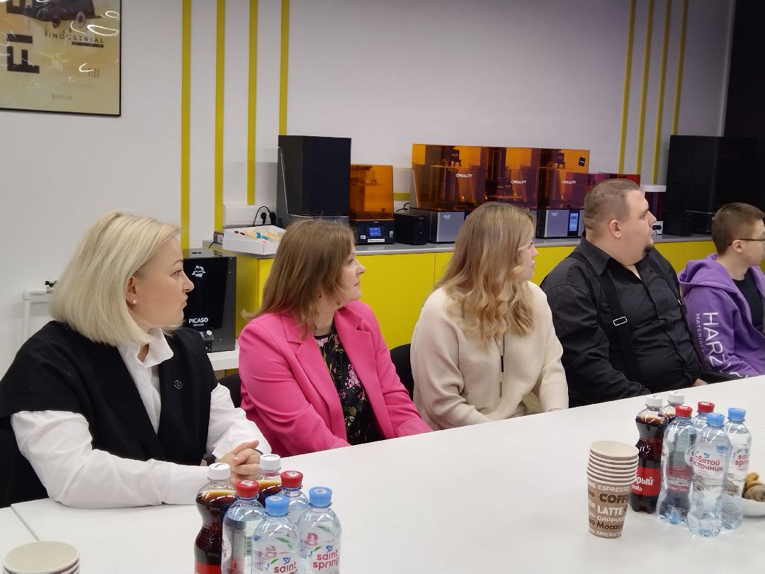 бизнес, 3D-печать, экономика