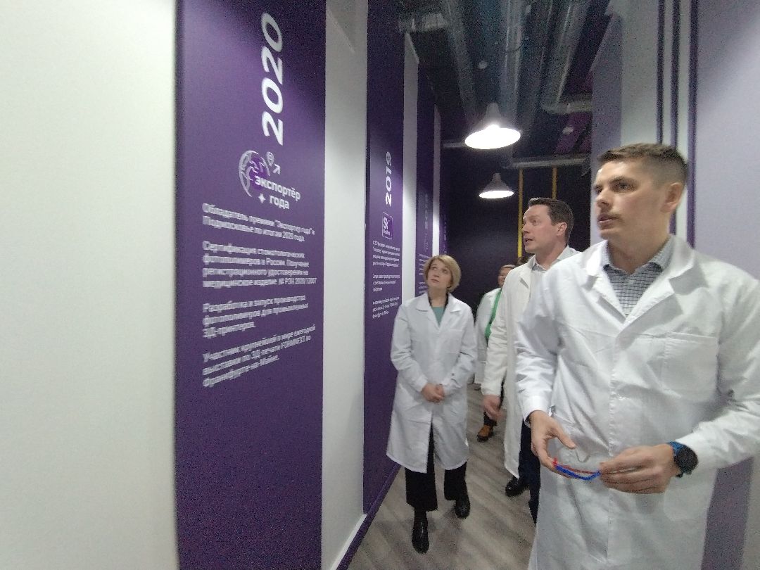 бизнес, 3D-печать, экономика