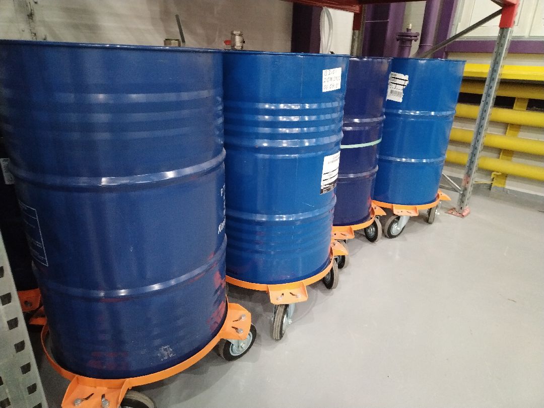 бизнес, 3D-печать, экономика