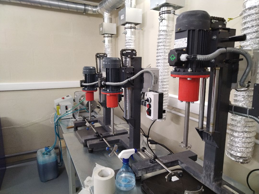 бизнес, 3D-печать, экономика