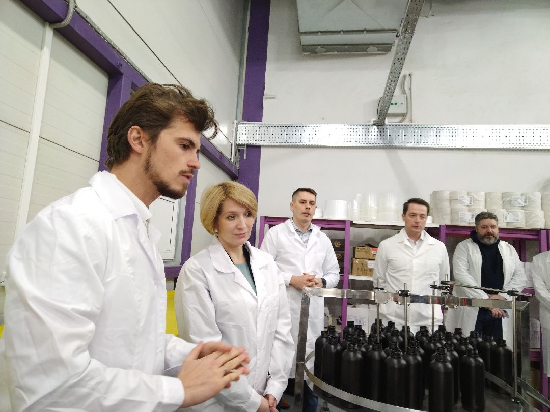 бизнес, 3D-печать, экономика