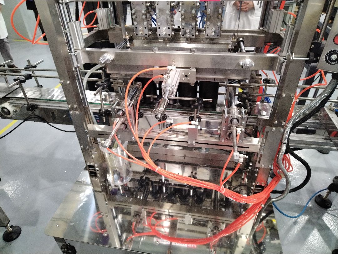 бизнес, 3D-печать, экономика