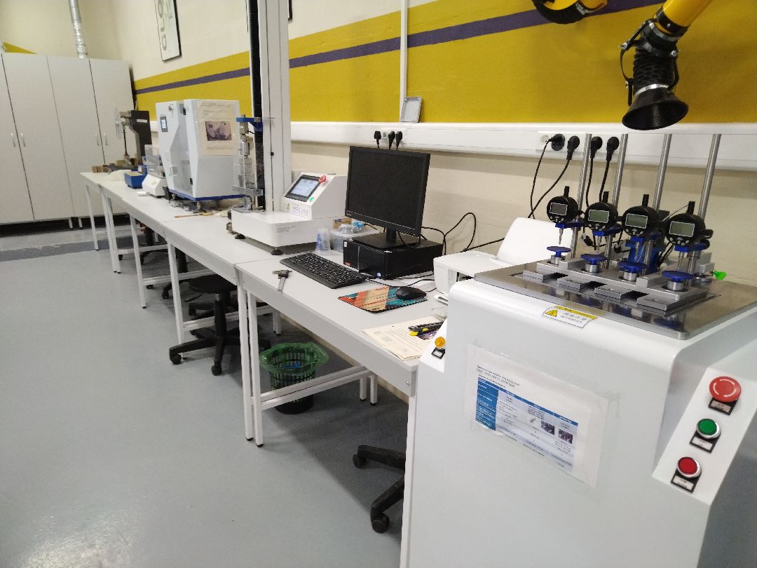 бизнес, 3D-печать, экономика