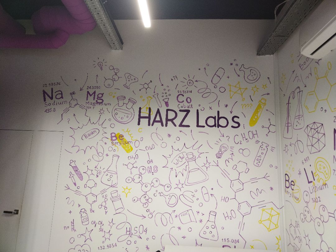 бизнес, 3D-печать, экономика