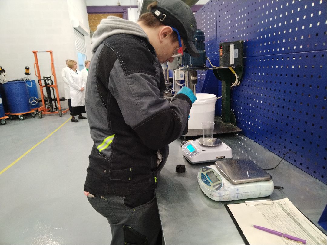 бизнес, 3D-печать, экономика