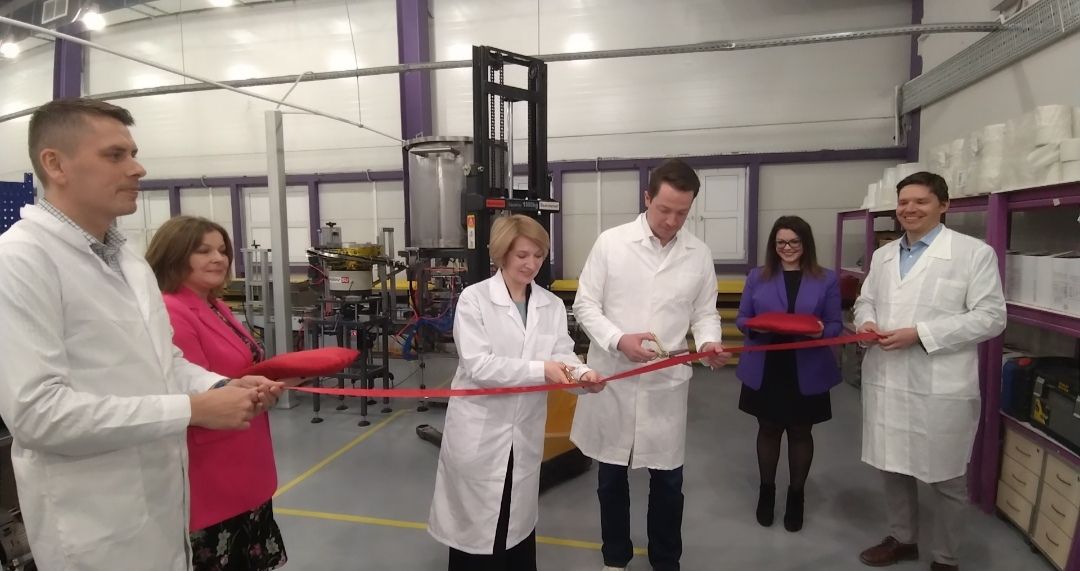 бизнес, 3D-печать, экономика