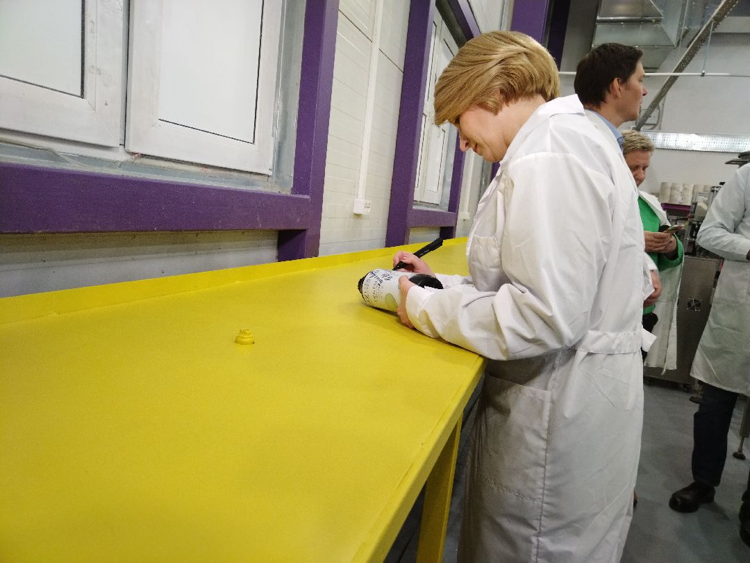 бизнес, 3D-печать, экономика