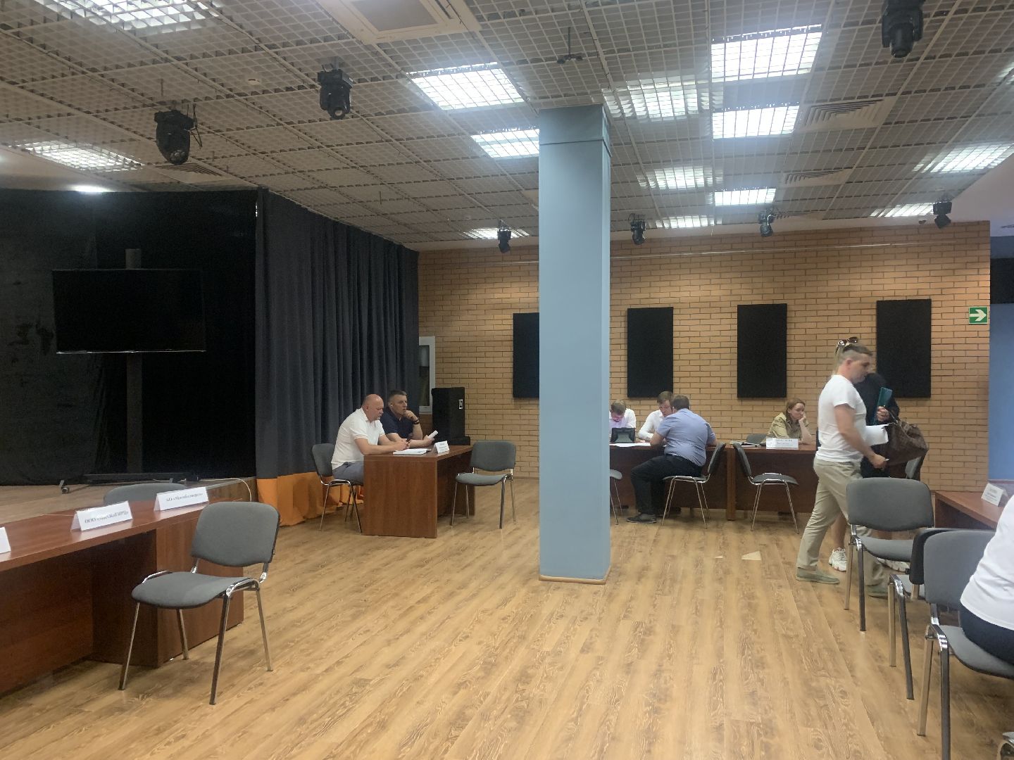 Благоустройство, жители, двор,выгул собак