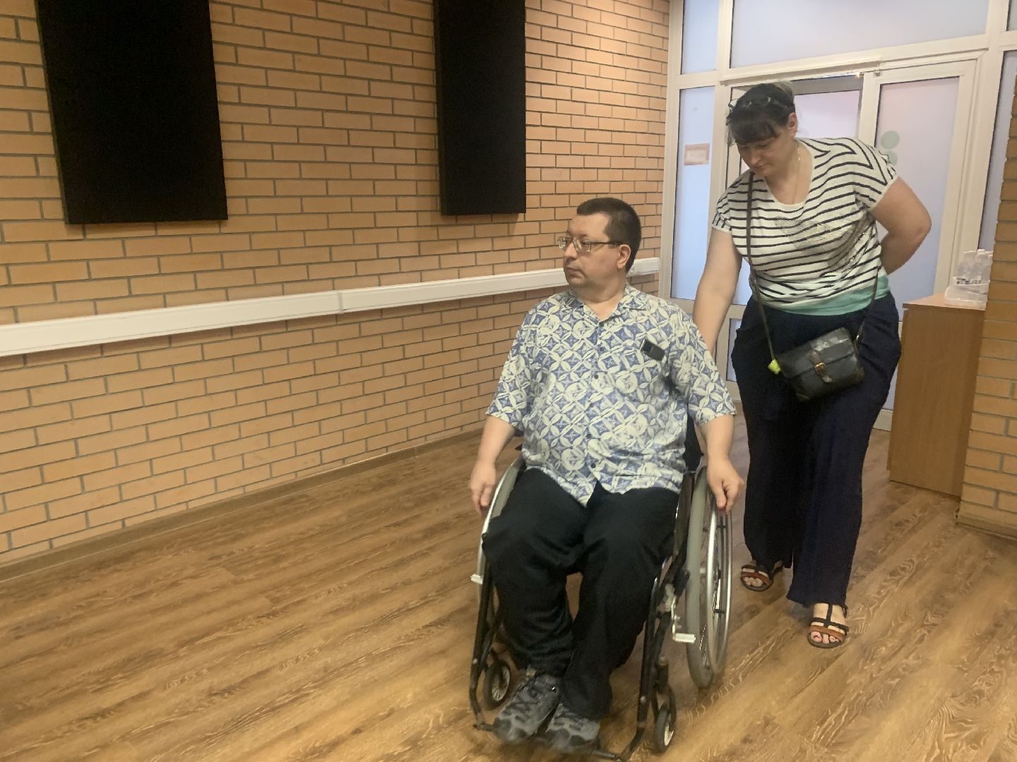 Благоустройство, жители, двор,выгул собак