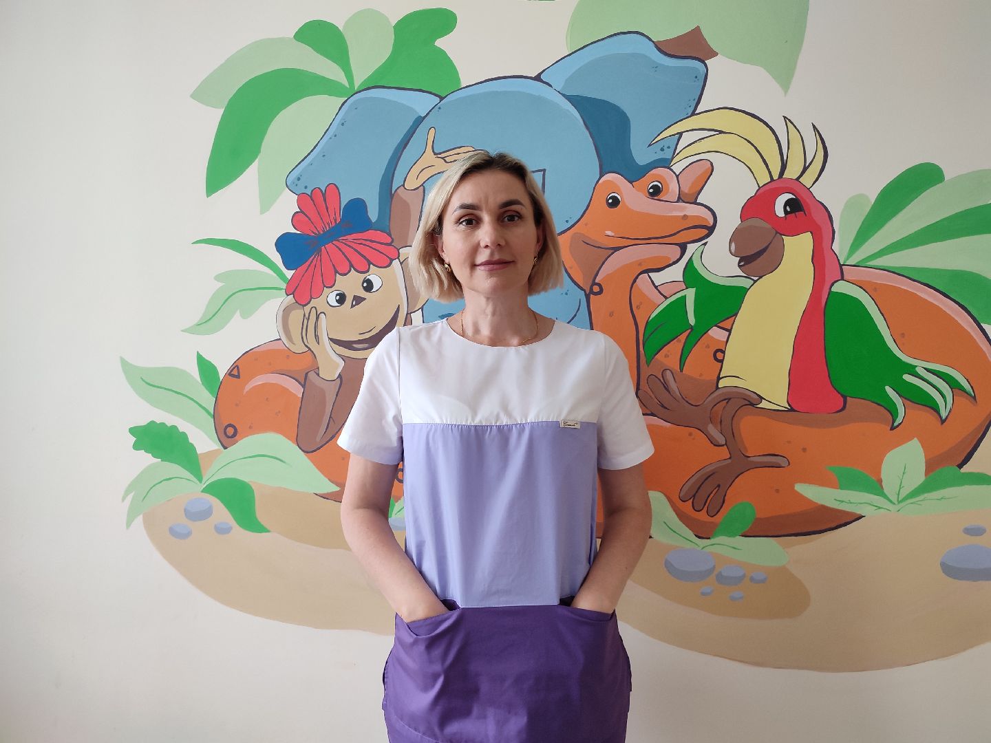 #гадюка, #талдом, #талдомскаяцрб, #советы, #медицина, #помощь