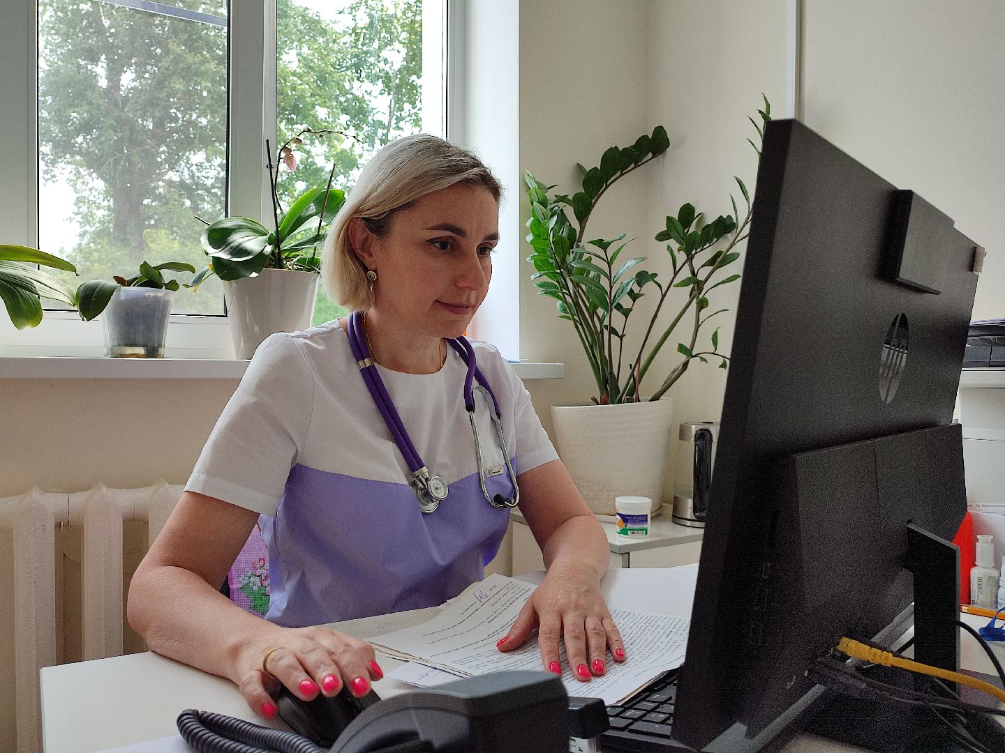 #гадюка, #талдом, #талдомскаяцрб, #советы, #медицина, #помощь