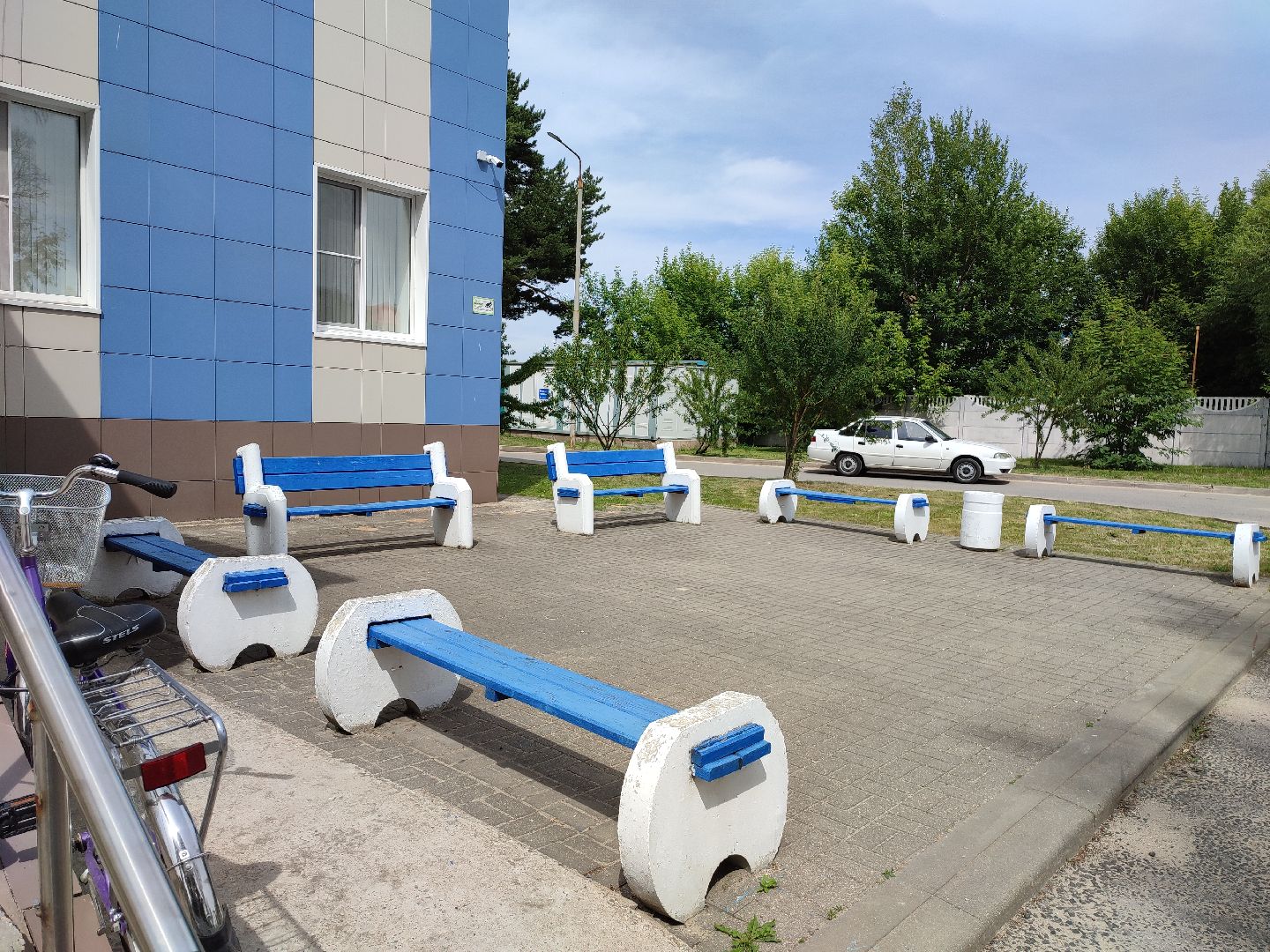 #гадюка, #талдом, #талдомскаяцрб, #советы, #медицина, #помощь