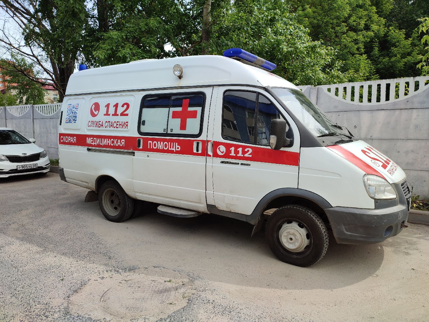 #гадюка, #талдом, #талдомскаяцрб, #советы, #медицина, #помощь