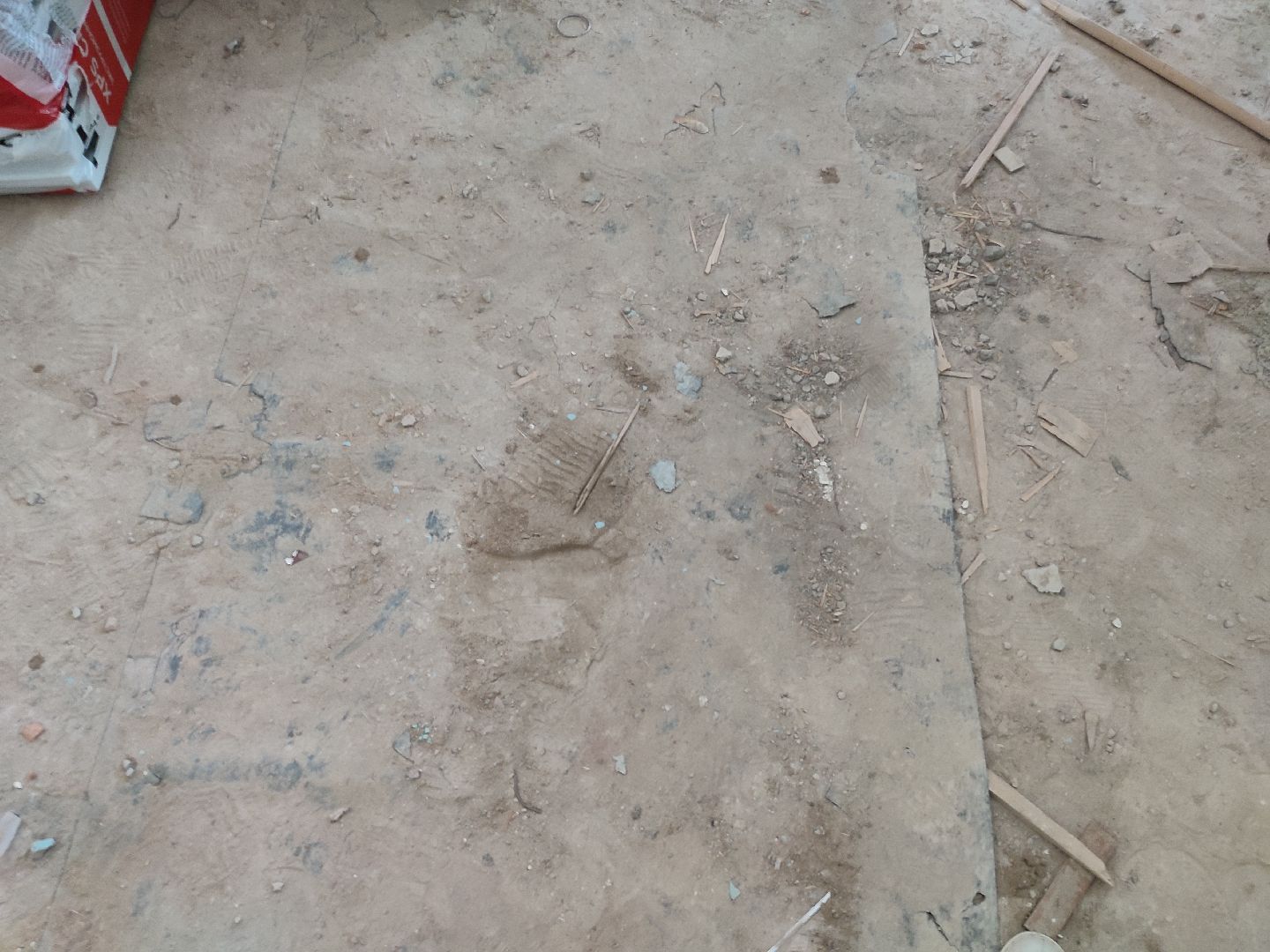 #медицина, #рентген, #талдомскийокруг, #цифра, #ремонт