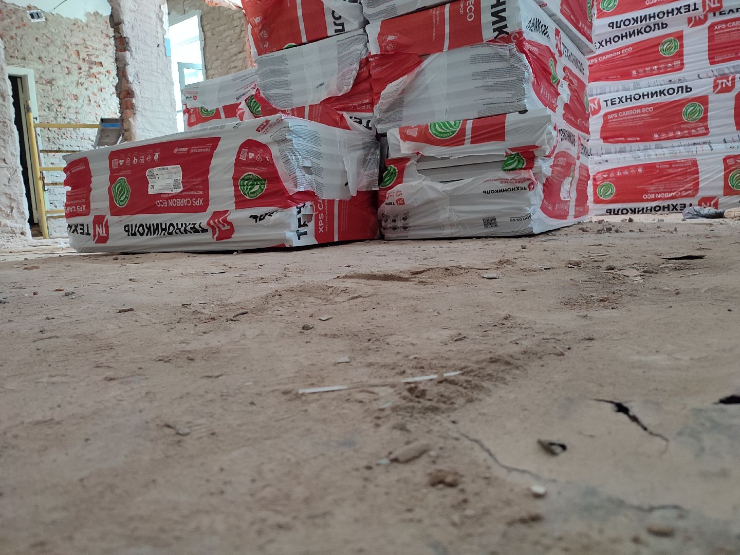 #медицина, #рентген, #талдомскийокруг, #цифра, #ремонт