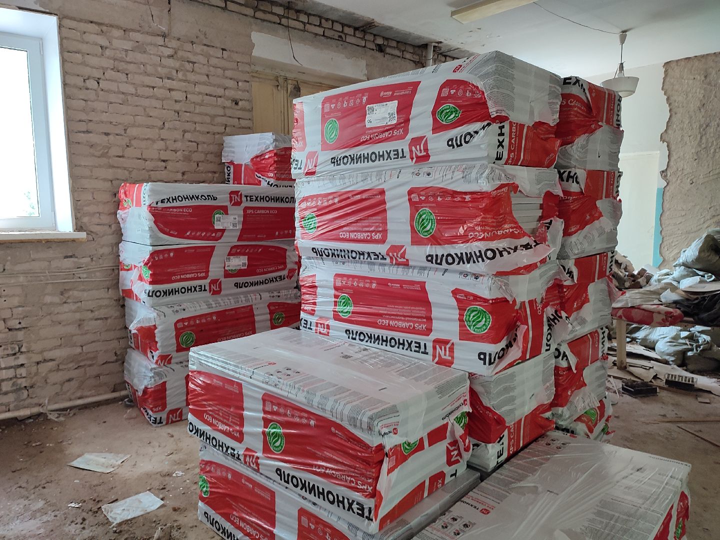 #медицина, #рентген, #талдомскийокруг, #цифра, #ремонт