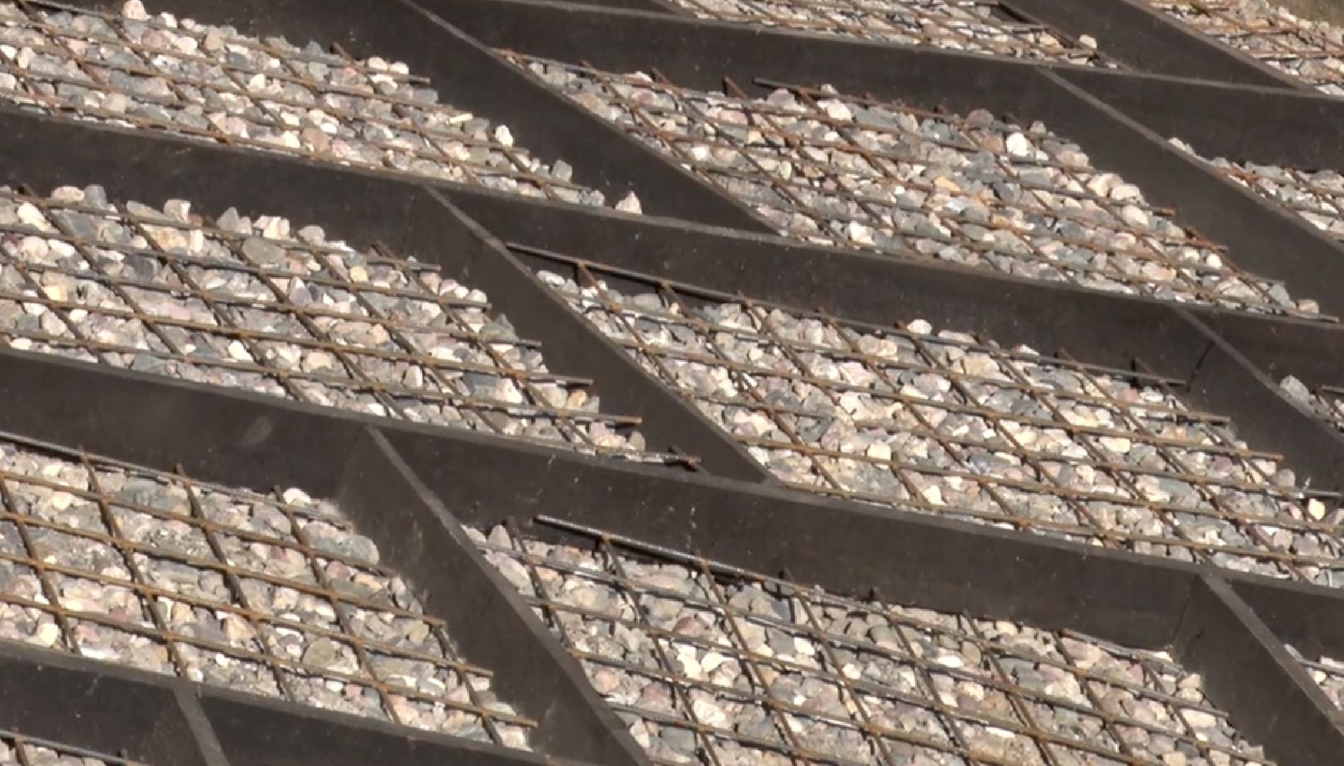 Клин, транспорт, дороги, общество, ремонт