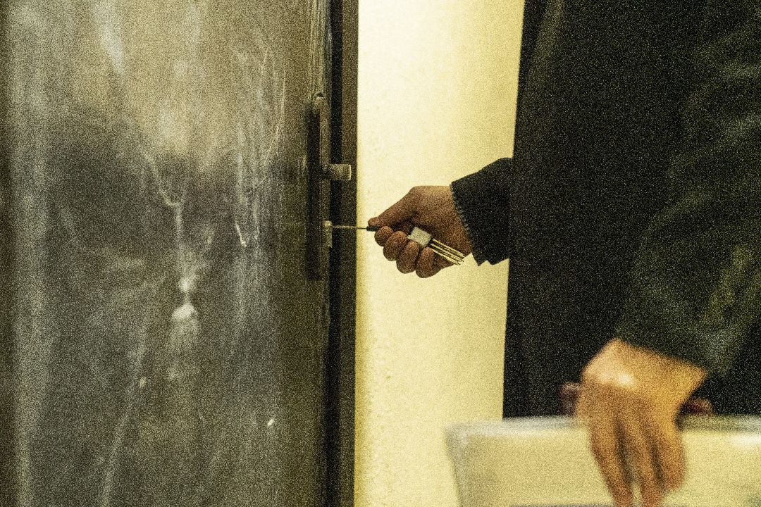 Губернатор, дольщики, квартира