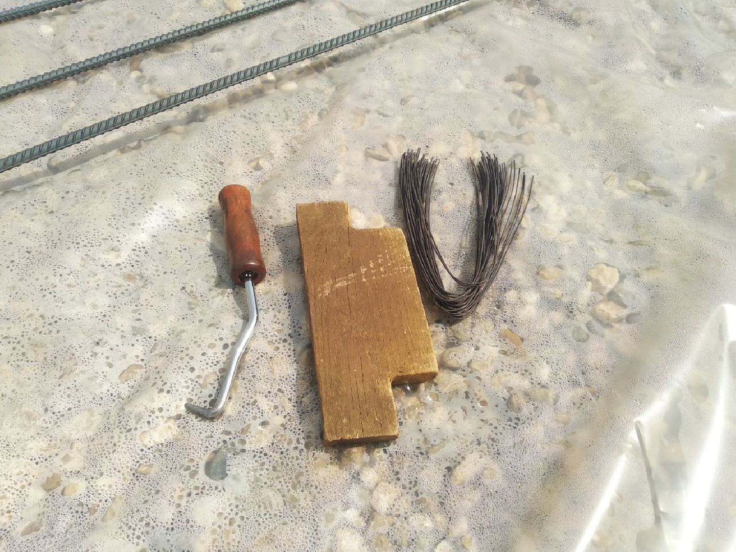 Дмитров, железнодорожный вокзал, Минобороны РФ, РЖД