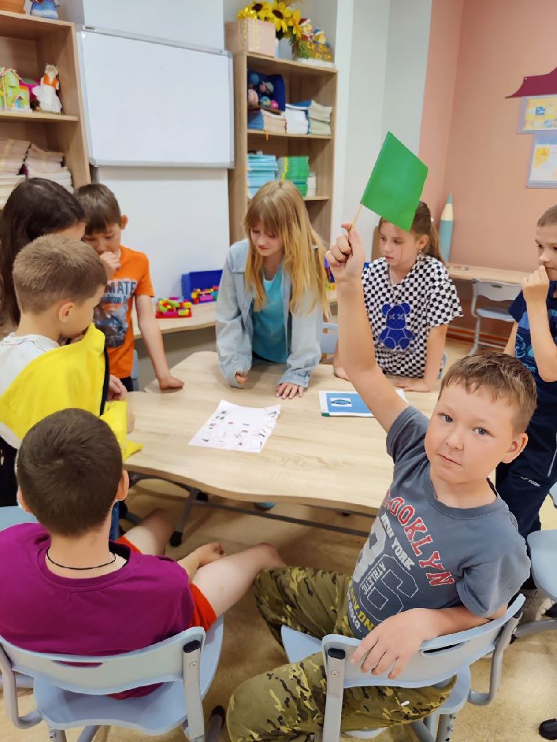 Чехов, школа, орлята России, олимпийские игры, День молодежи