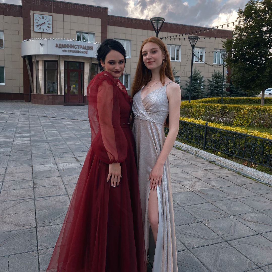 Звенигород, выпускники-2023, образование