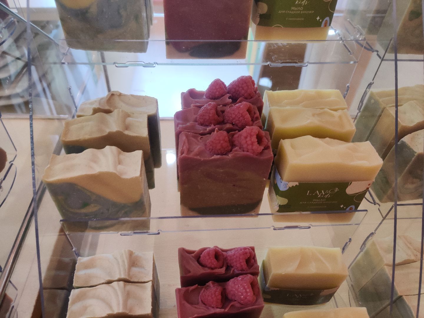 Красноармейск, Пушкинский, нежный бизнес, индивидуальное предпринимательство