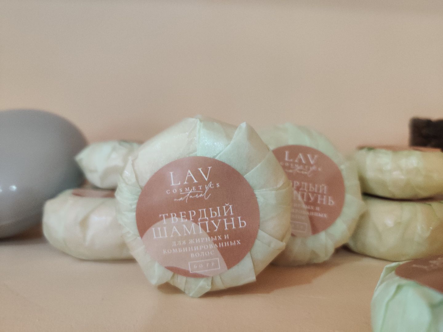 Красноармейск, Пушкинский, нежный бизнес, индивидуальное предпринимательство