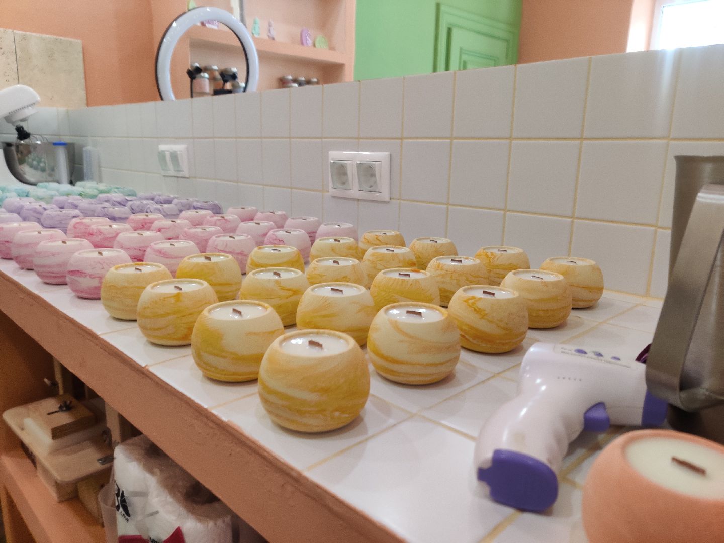 Красноармейск, Пушкинский, нежный бизнес, индивидуальное предпринимательство