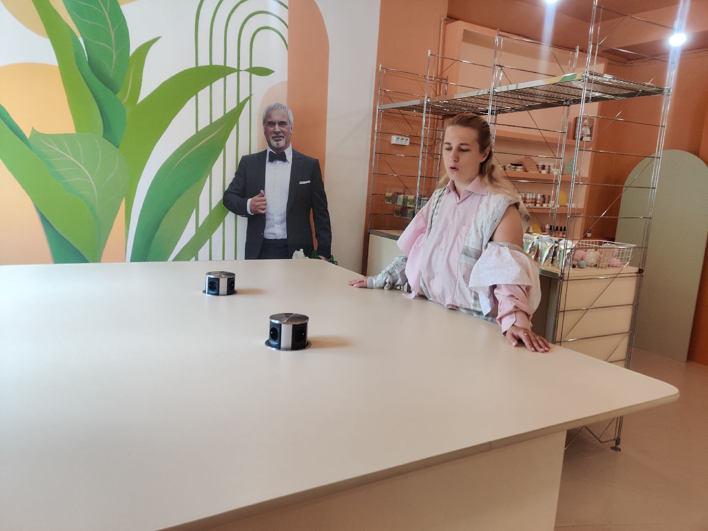 Красноармейск, Пушкинский, нежный бизнес, индивидуальное предпринимательство