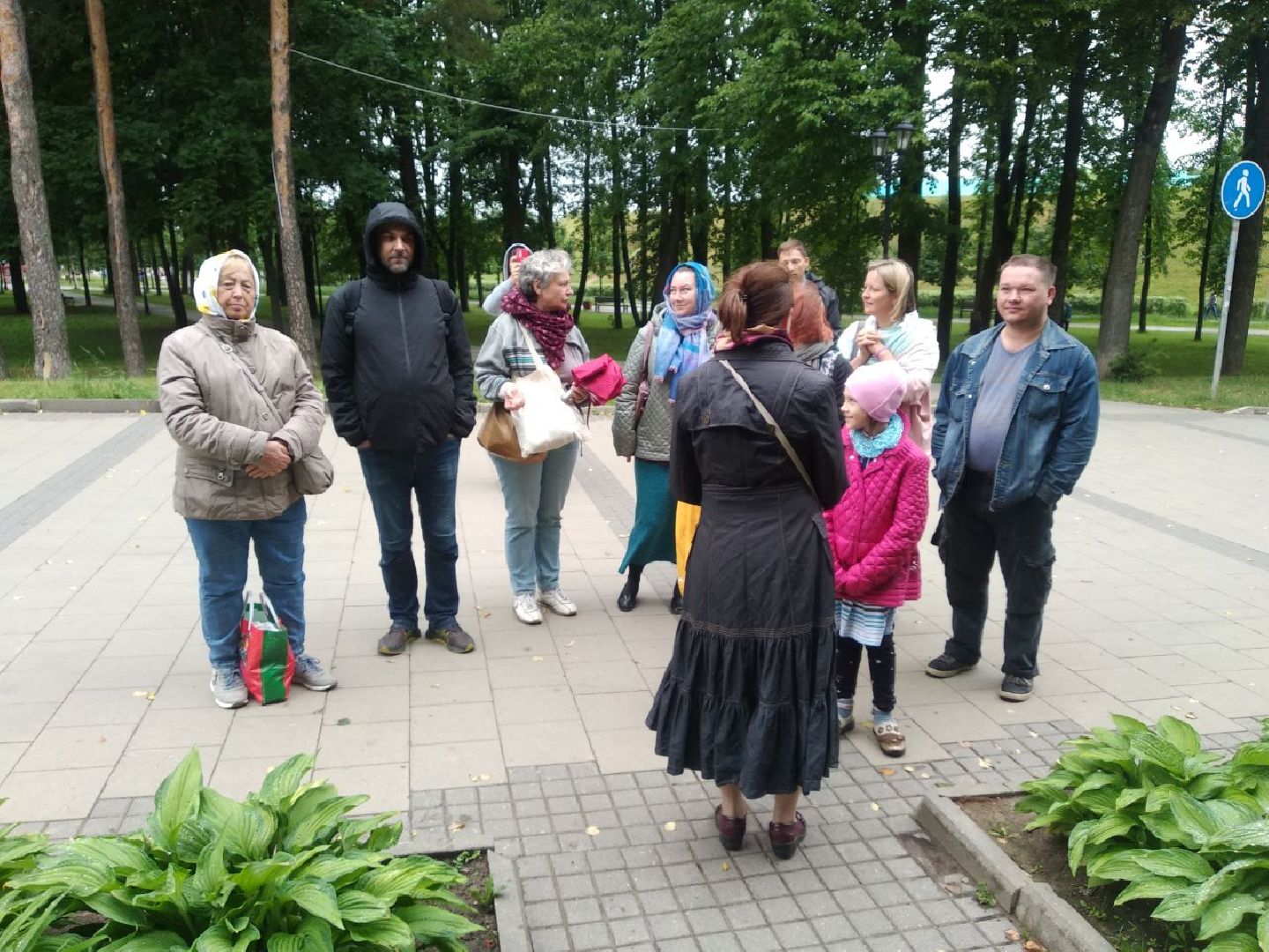 Дмитров, Русское географическое общество, Земля Франца-Иосифа, Петр Кропоткин