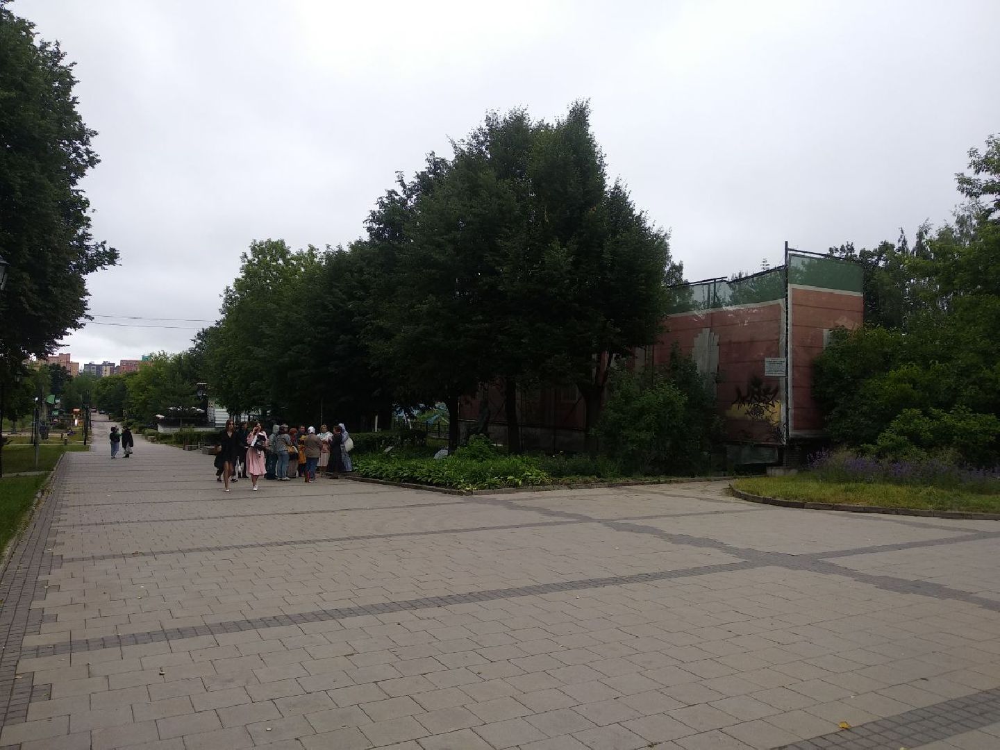 Дмитров, Русское географическое общество, Земля Франца-Иосифа, Петр Кропоткин