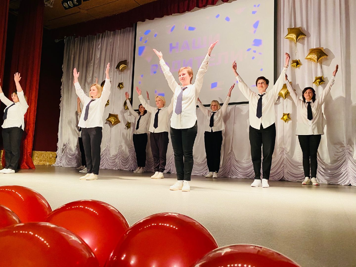 Домодедово, девятиклассники, школьники, аттестат, выпускной