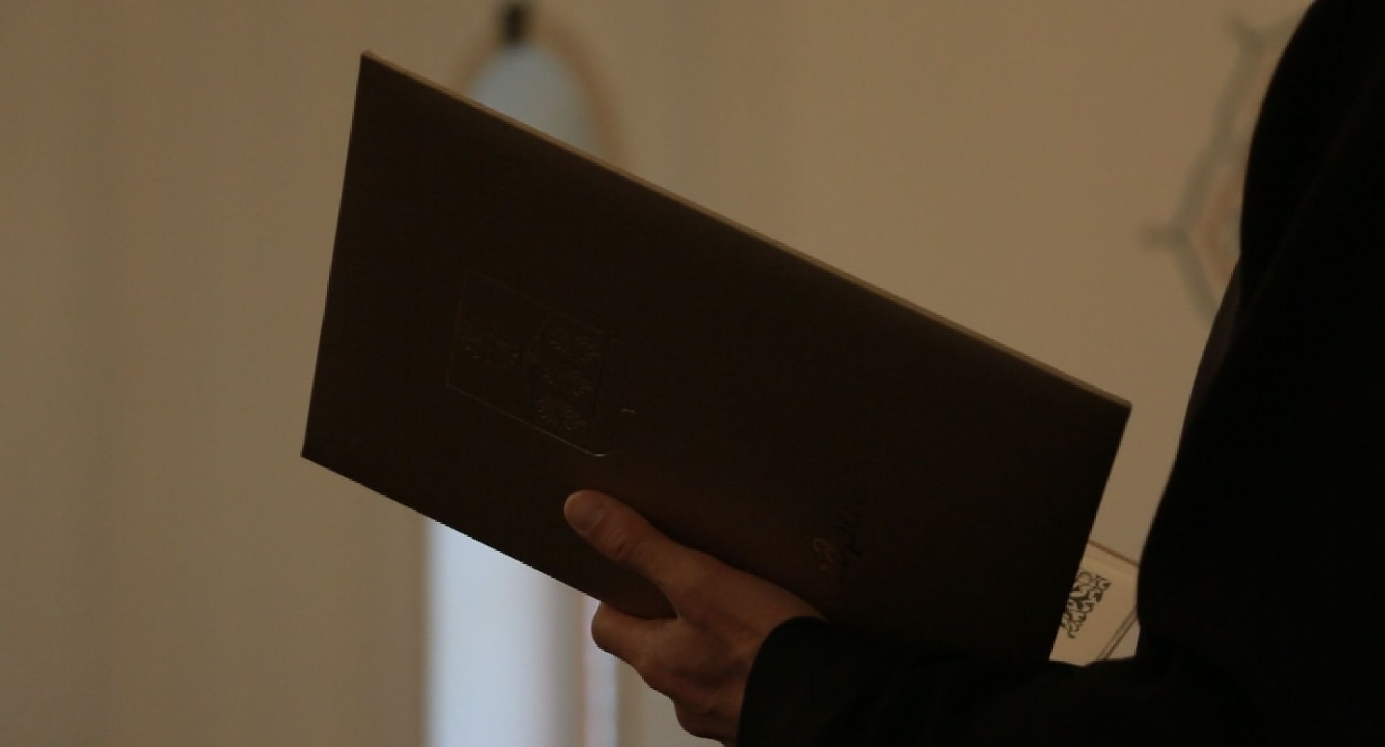 Солнечногорск, праздник, мечеть, жители, округ