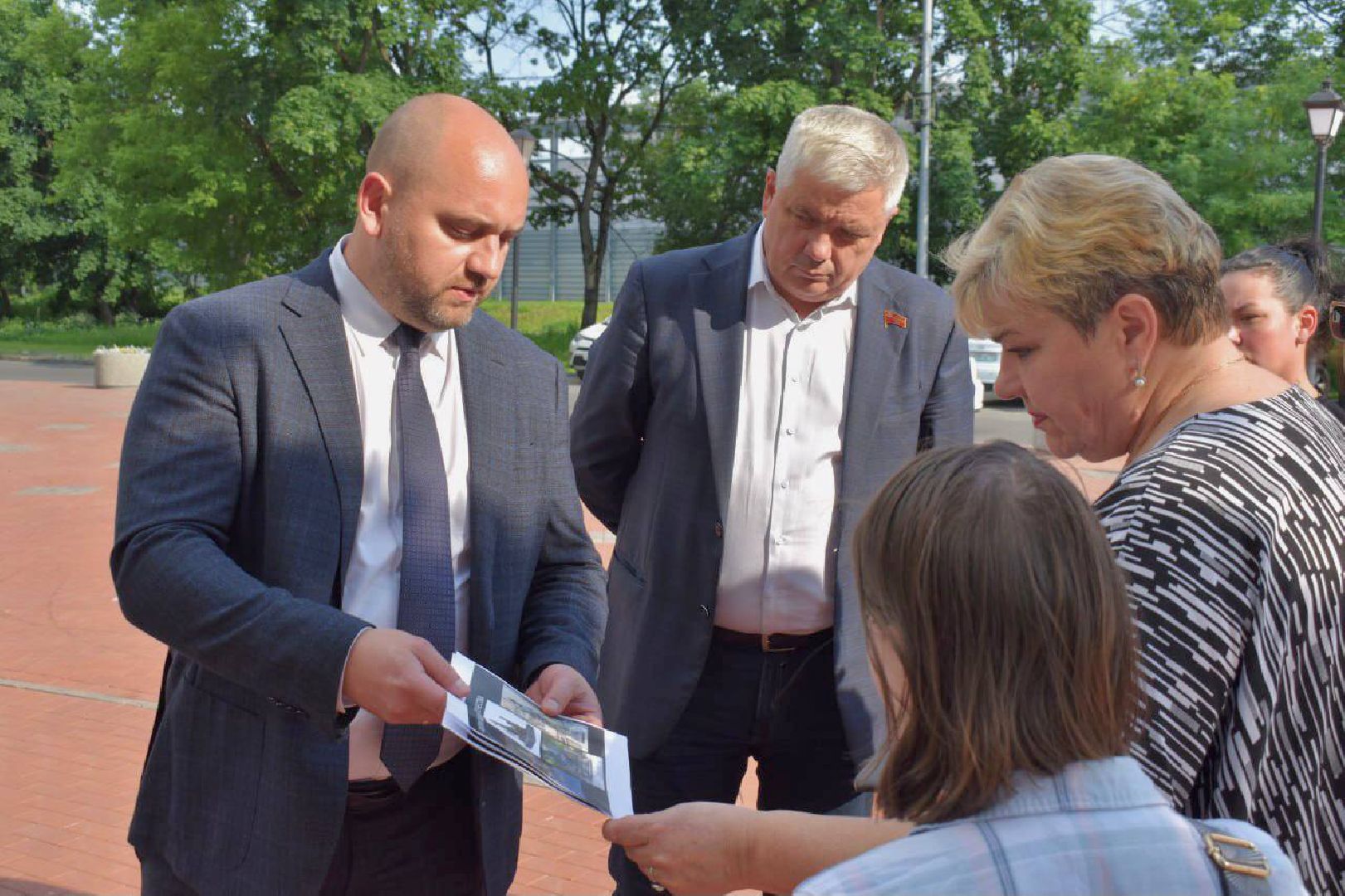 Балашиха, Подмосковье, благоустройство, памятники, звонница, инициативное бюджетирование