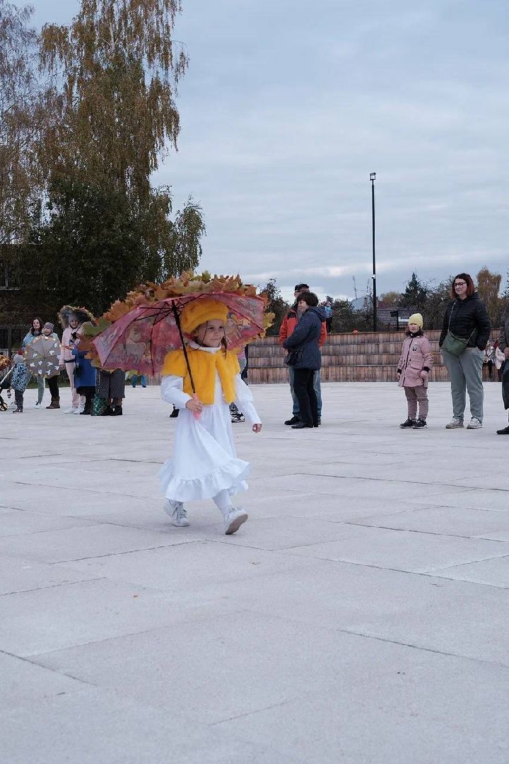 Модель, школа моделей, манекенщица, Орехово-Зуево