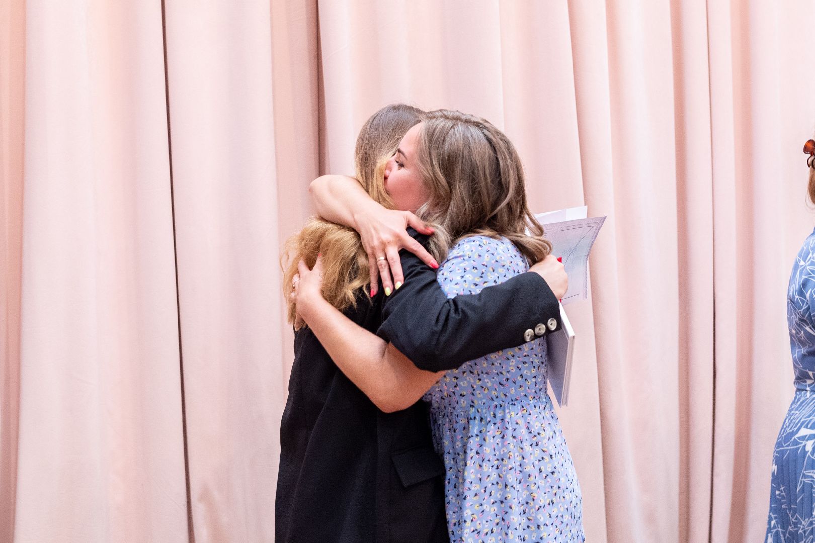 лыткарино, образование, выпускной, экзамены,