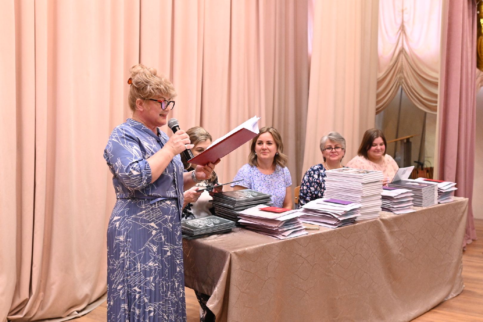 лыткарино, образование, выпускной, экзамены,