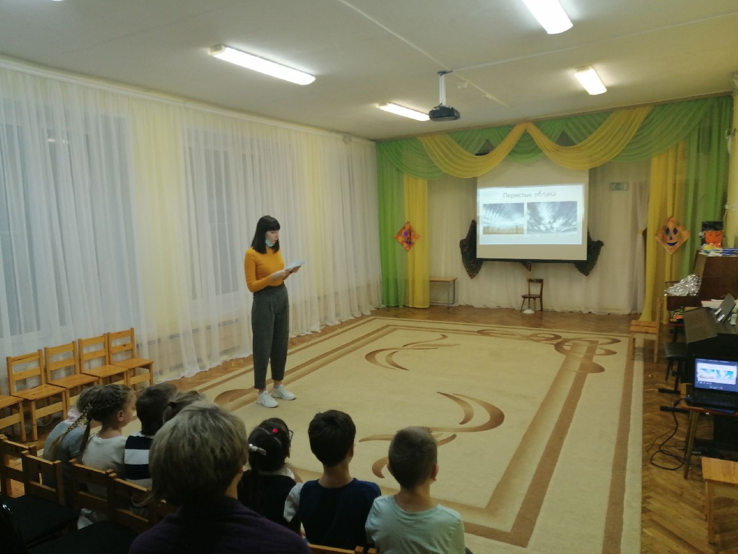 Грант, выигрыш, конкурс, Росмолодежь, Дубна